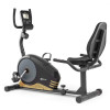 Hop-Sport HS-040L Root Black/Gold 2020